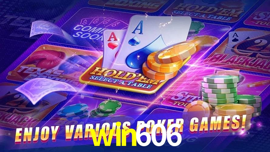 win606.com