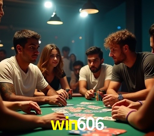 win606,win606.com
