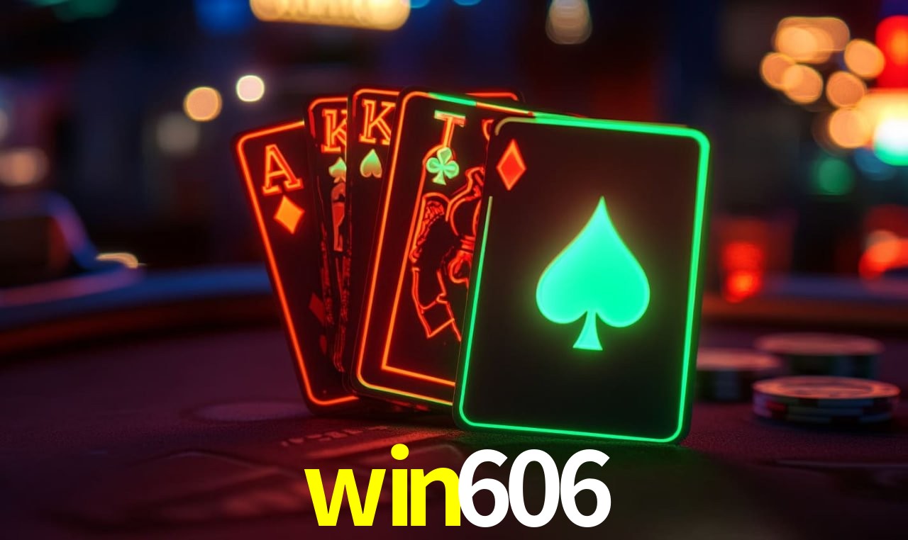 win606,win606.com