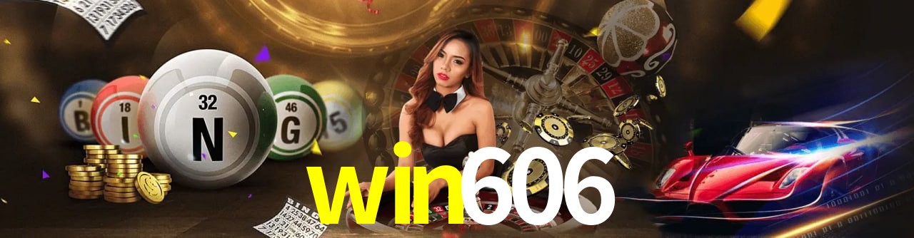 win606