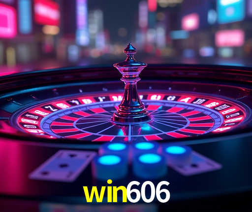 win606.com